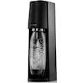 Pikkukuva 1 / 4: SodaStream Kolsyremaskin TERRA Black