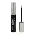 Pikkukuva 1 / 4: Rodial Lash & Brow Booster Serum 7 ml Lash & Brown Conditioning Serum