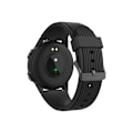 Pikkukuva 4 / 7: Denver SW-351 Black Smart klocka