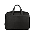 Miniatyrbillede 4 af 9: Samsonite Computertaske PRO DLX6 15.6" Udvidbar Sort