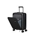 Miniatyrbillede 4 af 9: American Tourister Nova Stream Spinner 55/20 Expand Smart Sort