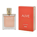 Miniatyrbillede 4 af 5: Hugo Boss Alive Edp Spray 50 ml