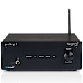Pikkukuva 1 / 5: Tangent PreAmp II Förförstärkare