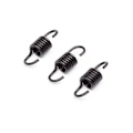 Miniatyrbillede 2 af 2: HPI Exhaust Spring 0.9X5X13Mm