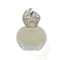 Miniatyrbillede 1 af 5: Sisley Soir De Lune Edp Spray 30 ml