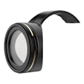 Miniatyrbillede 2 af 2: BlackVue CPL-filter X-serien