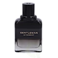 Pikkukuva 2 / 5: Givenchy Gentleman Boisee Edp Spray 60 ml