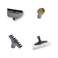 Pikkukuva 2 / 2: BISSELL Accessory Pack PowerFresh SlimSteam