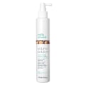 Pikkukuva 1 / 2: Milk_Shake Volume Solution Volumizing Styling Spray 175ml
