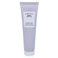 Pikkukuva 2 / 4: Comfort Zone Remedy Cream To Oil 150 ml Sensitive