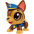 Miniatyrbillede 4 af 5: Build a Bot - Sound Paw Patrol, Chase