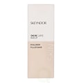 Miniatyrbillede 4 af 4: Skeyndor Hyaluron Filler Base 30 ml