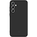 Pikkukuva 6 / 8: Celly Cromo Soft rubber case Galaxy A55 5G Svart Svart