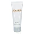Pikkukuva 2 / 4: La mer The Intensive Revitalizing Mask 75 ml