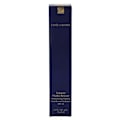 Miniatyrbillede 4 af 4: Estee Lauder E.Lauder Futurist Hydra Rescue Moisturizing Makeup SPF45 35 ml #3N1 Ivory Beige