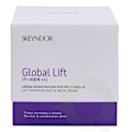 Pikkukuva 4 / 4: Skeyndor Global Lift Contour Face & Neck Cream 50 ml Normal To combination Skins