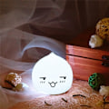 Miniatyrbild 4 av 11: Waterdrop Light LED, lyser i 7 olika färger