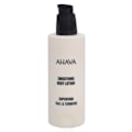 Miniatyrbillede 1 af 4: Ahava Smoothing Body Lotion Kale & Turmeric 250 ml