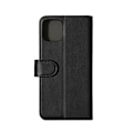 Miniatyrbillede 5 af 6: GEAR Wallet Sort - iPhone 11 Pro Max Svart