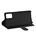 Miniatyrbillede 5 af 6: GEAR Wallet Sort - Samsung A03s Svart