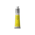 Pikkukuva 3 / 3: WINTON OIL COL 200 ml Lemon yellow hue (26) 346