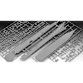 Pikkukuva 8 / 10: Revell Assault Carrier USS WASP CLASS