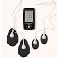Pikkukuva 3 / 7: SWEDISH POSTURE TENS-EMS-sähköterapia