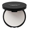 Pikkukuva 2 / 2: BareMinerals Original Mineral Veil Pressed Setting Powder Translucent