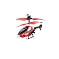 Miniatyrbild 1 av 7: Revell Helicopter Toxi, Röd