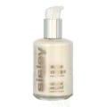 Pikkukuva 2 / 4: Sisley Ecological Compound 125 ml All Skin Types