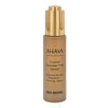 Miniatyrbillede 1 af 4: Ahava Dead Sea Crystal Osmoter Facial Serum 30 ml Intense Wrinkle, Reduction Firming, Glow