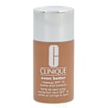 Miniatyrbillede 2 af 4: Clinique Even Better Make-Up SPF15 30 ml CN 78 Nutty/Dry Combination To Combination Oily