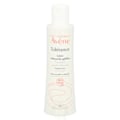 Miniatyrbillede 1 af 3: Avene Extremely Gentle Cleanser Lotion 200 ml Face and Eyes/Sensitive To Reactive Skin