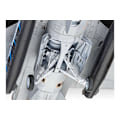 Miniatyrbild 7 av 8: Revell Model Set F-16D Fighting Falcon 1:72