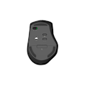 Pikkukuva 7 / 8: Rapoo Mouse MT550 Wireless Multi-Mode Black