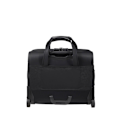 Miniatyrbild 7 av 9: Samsonite Rolling Tote Spectrolite 3.0 17.3" Svart