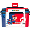 Miniatyrbillede 3 af 5: PDP Gaming Pull-N-Go Case - transportväska, Switch, Mario