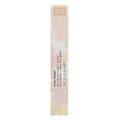Pikkukuva 4 / 4: Clinique Even Better All Over Concealer + Eraser 6 ml CN10 Alabaster