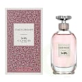 Pikkukuva 3 / 5: Coach Dreams Edp Spray 90 ml