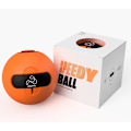 Miniatyrbillede 4 af 4: Playfinity Speedy Bold uden Sensor