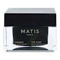 Miniatyrbild 1 av 4: Matis The Mask Remineralizing Laquer 50 ml With Caviar