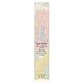 Pikkukuva 4 / 4: Clinique Even Better Light Reflecting Primer 30 ml