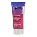 Miniatyrbillede 2 af 4: StriVectin Advanced Retinol Nightly Renewal Moisturizer 30 ml With Retinol/Retinal/NIA-114