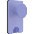 Pikkukuva 4 / 9: POPSOCKETS PopWallet for Magsafe Deep Periwinkle