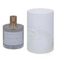 Miniatyrbillede 4 af 5: Zarko Menage A Trois Edp Spray 100 ml