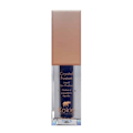 Miniatyrbillede 2 af 2: Kokie Crystal Fusion Liquid Eyeshadow - Astrid