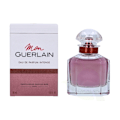 Pikkukuva 3 / 5: Guerlain Mon Guerlain Intense Edp Spray 50 ml