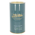 Miniatyrbillede 5 af 5: J.P. Gaultier Le Beau Edt Spray 125 ml