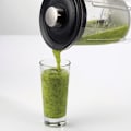 Pikkukuva 9 / 9: Morphy Richards Blender White