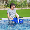 Pikkukuva 5 / 9: Bestway Flowclear Automatic Pool Clean